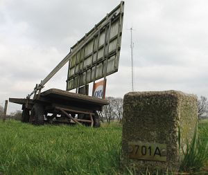 701a-langs-a12-stokkumerbroek2