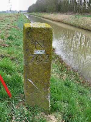 702-langs-a12-stokkumerbroek-grenskanaal2