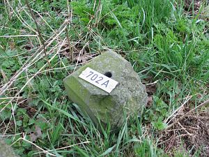 702a-langs-a12-grenskanaal-n-zijde2