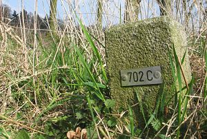 702c-d-zijde-grenskanaal-s-heerenberg1