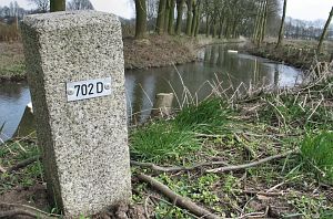 702d-d-zijde-s-heerenberg-grenskanaal1
