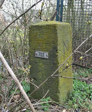703-d-zijde-grensovergang-s-heerenberg1