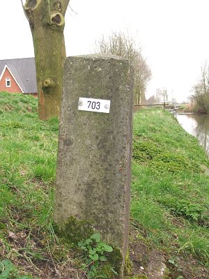 703-grenskanaal-n-zijde-grenskantoor-s-heerenberg2