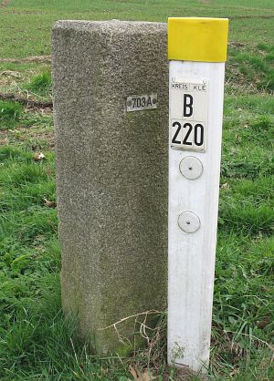 703a-grenskanaal-d-zijde-s-heerenberg2