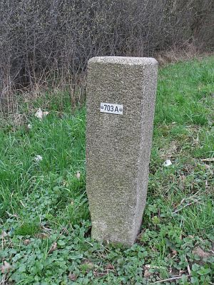 703a-grenskanaal-n-zijde-s-heerenberg2