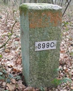 699c-hulzenberg-ri-stokkum-langs-a12-e352