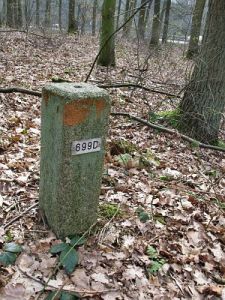 699d-hulzenberg-ri-stokkum-langs-a12-e352