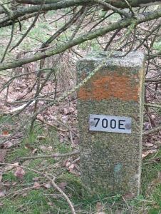 700e-langs-a12-zuid-van-stokkum2