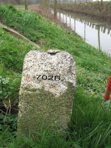 702b-langs-a12-brug-grenskanaal-n-zijde2
