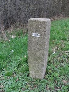 703a-grenskanaal-n-zijde-s-heerenberg2