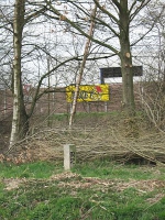 703b-grenskanaal-n-zijde-s-heerenberg2
