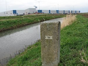 704-grenskanaal-netterdenscher-kanaal-d-zijde