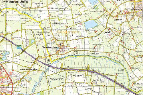 704-tot-711z-s-heerenberg-tot-megchelen