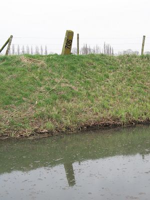 706-netterdenscher-kanaal-n-zijde