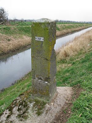 707-netterdenscher-kanaal-d-zijde