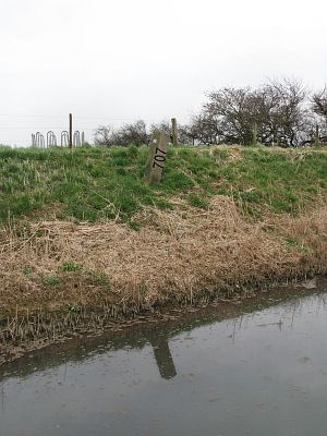 707-netterdenscher-kanaal-n-zijde