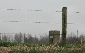 707a-netterdenscher-kanaal-n-zijde