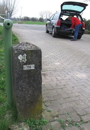 708-grensovergang-netterden-d-zijde