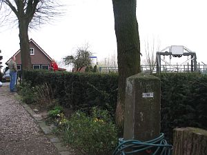708-grensovergang-netterden-n-zijde