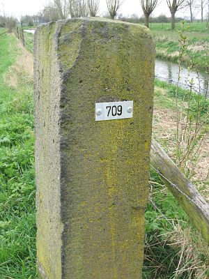 709-n-zijde-netterden-grenskanaal