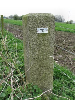 710-d-zijde-netterden-grenskanaal