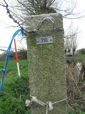 710-n-zijde-netterden-grenskanaal