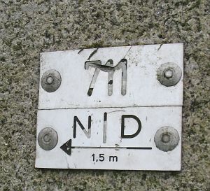 711-netterden-hetterlandwehr-detail