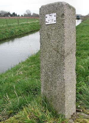 711-netterden-hetterlandwehr