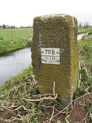 711b-netterden-hetterlandwehr-rattenval