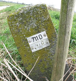 711d-netterden-hetterlandwehr