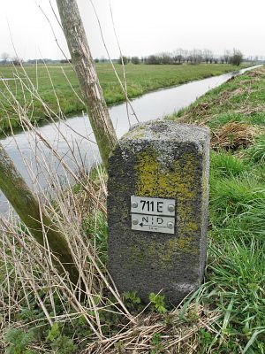 711e-netterden-hetterlandwehr