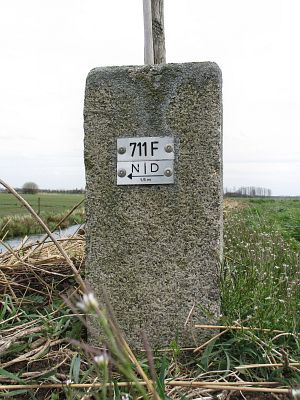 711f-hetterlandwehr