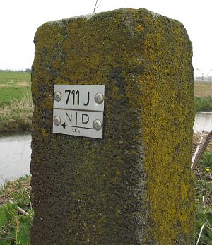 711j-hetterlandwehr-1