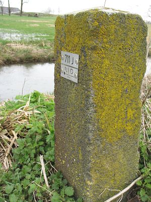 711j-hetterlandwehr