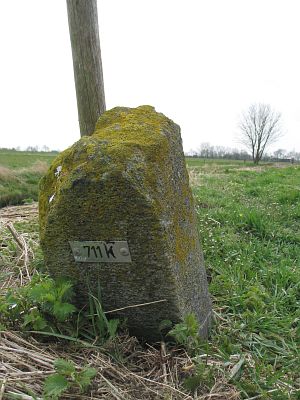 711k-hetterlandwehr