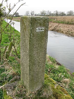 711m-hetterlandwehr