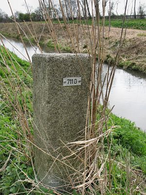 711o-hetterlandwehr-stuk-snelweg