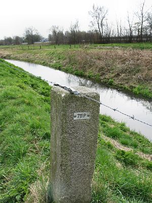 711p-hetterlandwehr-stuk-snelweg