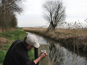 711q-hetterlandwehr-stuk-snelweg