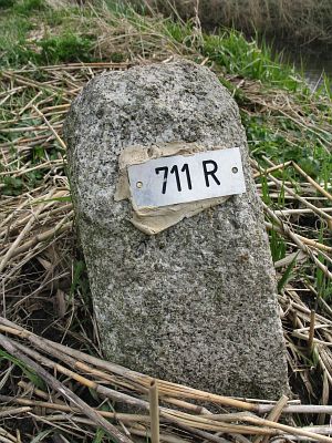 711r-hetterlandwehr