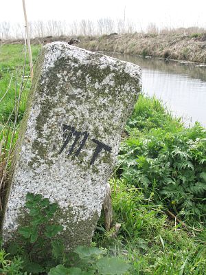 711t-megchelen-hetterlandwehr