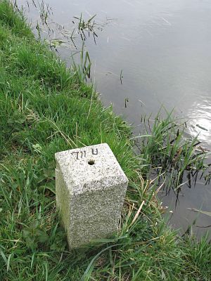 711u-megchelen-hetterlandwehr