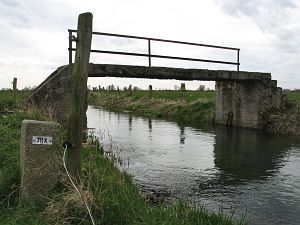711x-megchelen-hetterlandwehr