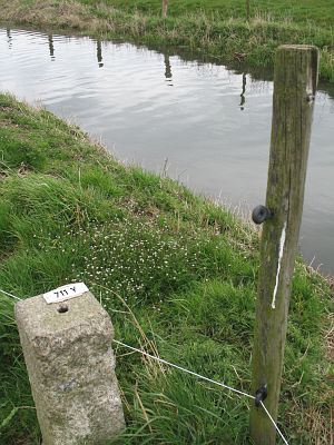 711y-megchelen-hetterlandwehr