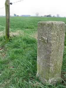 704a-grenskanaal-netterdenscher-kanaal-d-zijde