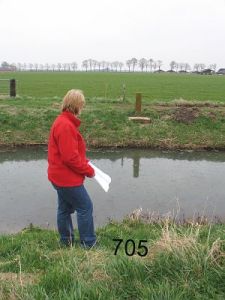 705-netterdenscher-kanaal-d-zijde-ng