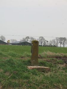 705-netterdenscher-kanaal-n-zijde