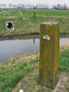 706-netterdenscher-kanaal-d-zijde