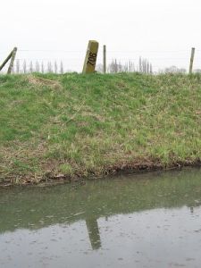 706-netterdenscher-kanaal-n-zijde