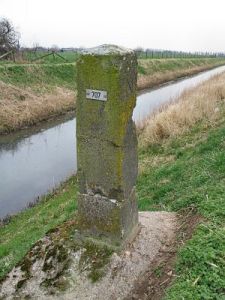 707-netterdenscher-kanaal-d-zijde